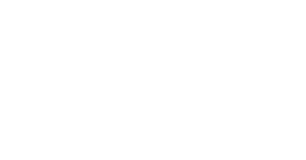 hayfatur