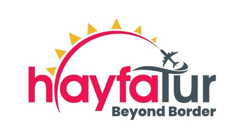 شركة حيفا تور السياحية طرابزون